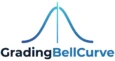 gradingbellcurve